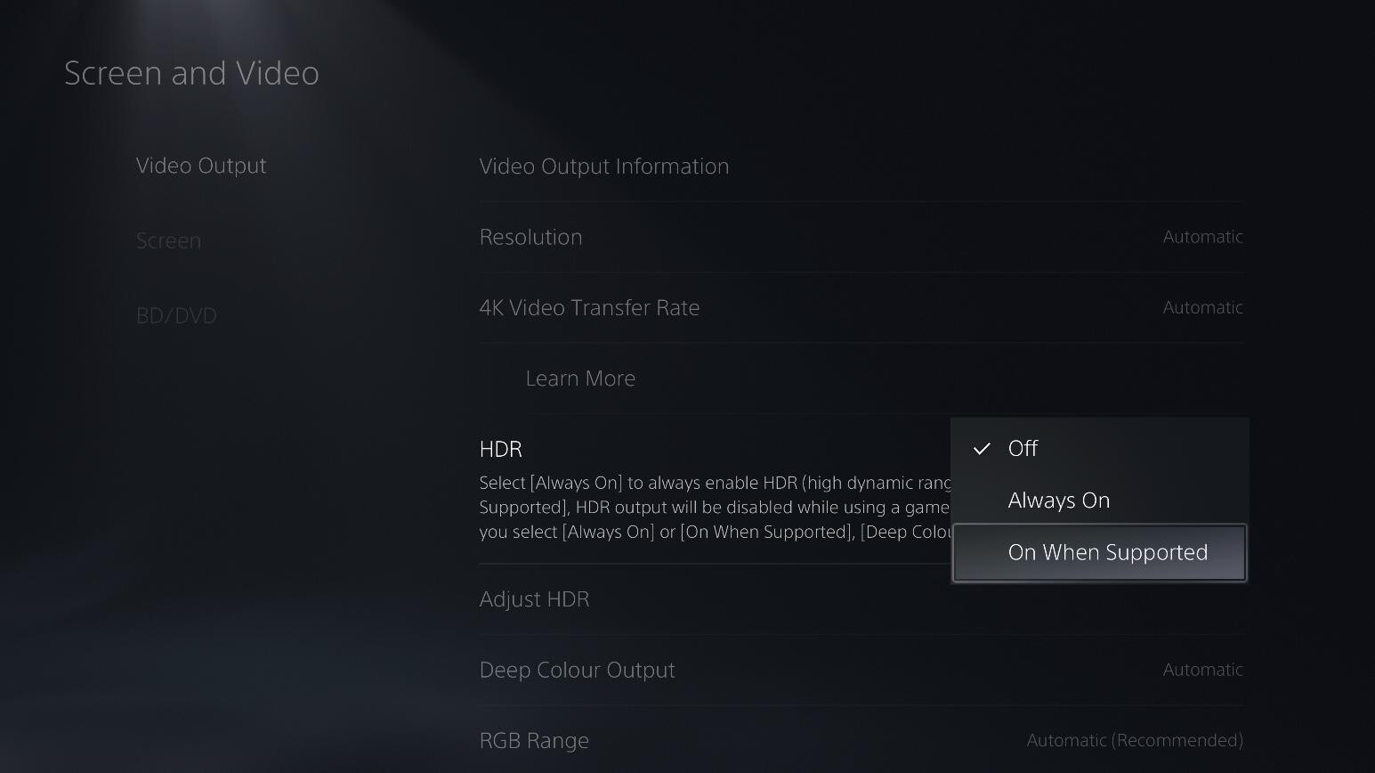 Sony anuncia nuevos proyectores para cine en casa con 4K nativo y un  potenciador dinámico de HDR -  News