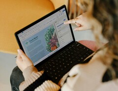 Windows 11 podría ser pronto significativamente más rápido gracias a una función de refuerzo de la CPU.