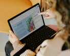 Windows 11 podría ser pronto significativamente más rápido gracias a una función de refuerzo de la CPU.
