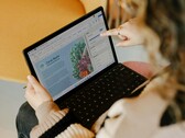 Windows 11 podría ser pronto significativamente más rápido gracias a una función de refuerzo de la CPU.