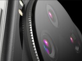 Se espera que el diseño del Xiaomi 14 Ultra difiera del Xiaomi 13 Ultra en varios aspectos. (Imagen: Concept Creator)