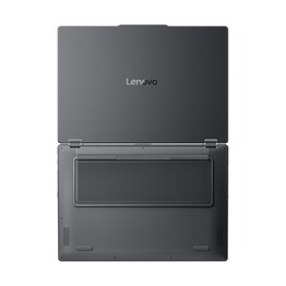 Yoga Book Pro 3D trasera