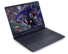 La Aurora 16X tiene mucho a su favor, pero la opción RTX 5070 Ti molesta que no se pueda desacoplar con la discutiblemente innecesaria Core Ultra 9 290HX Plus