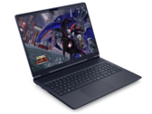 La Aurora 16X tiene mucho a su favor, pero la opción RTX 5070 Ti molesta que no se pueda desacoplar con la discutiblemente innecesaria Core Ultra 9 290HX Plus