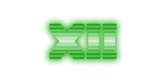 El nuevo controlador de NVIDIA es compatible con DirectX 12 Ultimate. (Fuente: NVIDIA)