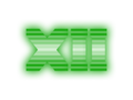 El nuevo controlador de NVIDIA es compatible con DirectX 12 Ultimate. (Fuente: NVIDIA)