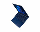 Dynabook Portégé X40L-K (Fuente de la imagen: Dynabook)