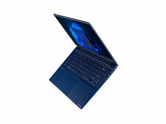 Dynabook Portégé X40L-K (Fuente de la imagen: Dynabook)