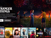 Netflix ha habilitado AV1 para televisores seleccionados y la PS4 Pro. (Fuente de la imagen: Netflix)