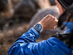 Garmin ha introducido otras 15 mejoras en el Fenix 7 y el Fenix 7 Pro con su última actualización estable. (Fuente de la imagen: Garmin)