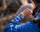 Garmin ha introducido otras 15 mejoras en el Fenix 7 y el Fenix 7 Pro con su última actualización estable. (Fuente de la imagen: Garmin)