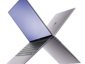 Revisión de Laptop Huawei Matebook X Pro (i5-8250U, MX150)