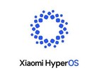 Al parecer, el HyperOS de Xiaomi va a recibir una importante actualización. (Fuente de la imagen: Xiaomi)