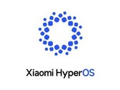 Al parecer, el HyperOS de Xiaomi va a recibir una importante actualización. (Fuente de la imagen: Xiaomi)