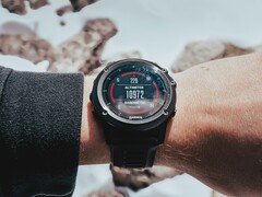 Los usuarios de Garmin tienen una nueva opción de entrenamiento