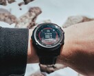 Los usuarios de Garmin tienen una nueva opción de entrenamiento