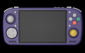 (Fuente de la imagen: KT Pocket)