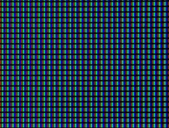 Investigadores crean una pantalla OLED de 13 pulgadas basada en píxeles que emiten sonido (Fuente de la imagen: Liam Briese, Unsplash)