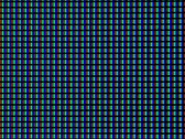 Investigadores crean una pantalla OLED de 13 pulgadas basada en píxeles que emiten sonido (Fuente de la imagen: Liam Briese, Unsplash)