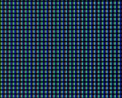 Investigadores crean una pantalla OLED de 13 pulgadas basada en píxeles que emiten sonido (Fuente de la imagen: Liam Briese, Unsplash)