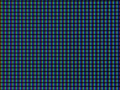 Investigadores crean una pantalla OLED de 13 pulgadas basada en píxeles que emiten sonido (Fuente de la imagen: Liam Briese, Unsplash)