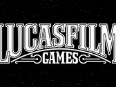 Star Wars se libera de las garras de EA: El nuevo juego de rol de la Guerra de las Galaxias de Ubisoft