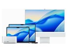 macOS 26 es el sistema operativo definitivo para los Mac con procesadores Intel. (Fuente de la imagen: Apple)