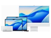 macOS 26 es el sistema operativo definitivo para los Mac con procesadores Intel. (Fuente de la imagen: Apple)