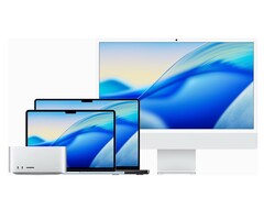 macOS 26 es el sistema operativo definitivo para los Mac con procesadores Intel. (Fuente de la imagen: Apple)