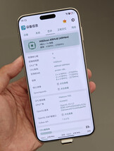 (Fuente de la imagen: fenibook)