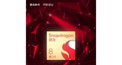 ¿Ha vuelto Meizu al juego Android? (Fuente: Meizu)