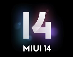 MIUI 14 ha llegado. (Fuente: Xiaomi)