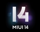 MIUI 14 ha llegado. (Fuente: Xiaomi)
