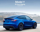 La conducción con un solo pedal del Model Y provoca el suspenso en las pruebas en carretera (Fuente de la imagen: Tesla)