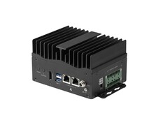 El mini PC MSI MS-C9ZA se basa en la plataforma Jetson Orin Nano de NVIDIA. 