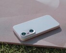 Este podría ser el OnePlus 13T.  (Fuente de la imagen: Oppo, vía WhyLab en Weibo)