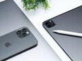 Apple parece tener numerosos modelos de iPad Air en preparación que pretende vender en Europa. (Fuente de la imagen: Brandon Romanchuk)