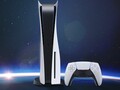 Sony tiene otro éxito en sus manos con la consola de juegos PS5. (Imagen: Sony)