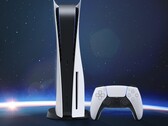Sony tiene otro éxito en sus manos con la consola de juegos PS5. (Imagen: Sony)