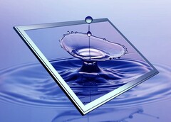 Una cámara de smartphone de 450 MP podría estar en marcha. (Fuente: Samsung)