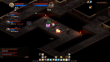 (Fuente de la imagen: Steam)