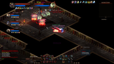 (Fuente de la imagen: Steam)