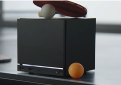 Por fin está aquí la nueva Steam Machine (fuente de la imagen: Valve)