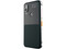 Review del CAT S62 Pro