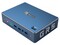 Review de Beelink GT-R Mini Desktop