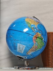 zoom 10x Xiaomi 17 Ultra