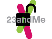 Casi 7 millones de usuarios de 23andMe se vieron afectados en una reciente filtración de datos. (Imagen vía 23andMe con modificaciones)