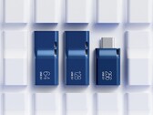 Las memorias USB Type-C de Samsung cuestan a partir de 14,90 euros en la zona euro. (Fuente de la imagen: Samsung)