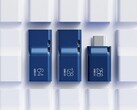 Las memorias USB Type-C de Samsung cuestan a partir de 14,90 euros en la zona euro. (Fuente de la imagen: Samsung)
