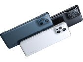Análisis del Oppo Find X3 Pro: El smartphone con la cámara del microscopio
